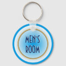 Suche nach restroom accessoires Männer