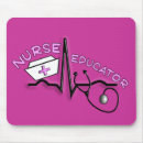 Suche nach erzieher mousepads Bildung