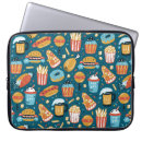 Suche nach food laptop schutzhüllen Cheeseburger