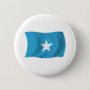 Suche nach somalia buttons Land