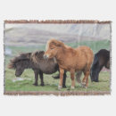 Suche nach schottland decken Tier