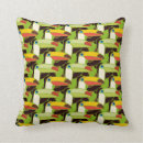 Suche nach toucan kissen Paradies