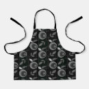 Suche nach einfarbig schürzen Abstrakt