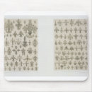Suche nach entwirft mousepads Pläne