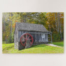 Suche nach landhaus puzzle Herbst