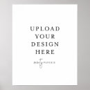 Suche nach 20 poster Portrait