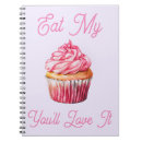 Suche nach muffin kleine notizbücher Jede person