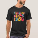 Suche nach alter 4 tshirts Retro