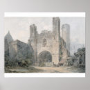 Suche nach turnen poster Joseph