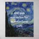 Suche nach individueller poster Inspirierend