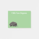 Suche nach biene post it Cartoon
