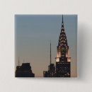 Suche nach manhattan buttons Gebäude