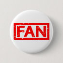 Suche nach ventilator buttons Spaß