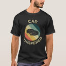 Suche nach retro auto tshirts Vintag