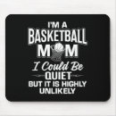 Suche nach einzigartige f mousepads Spaß