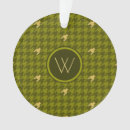 Suche nach olive ornamente Jede person
