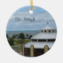 Suche nach erholungsort ornamente Ferien