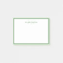Suche nach minimalismus post it Einfach