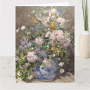 Suche nach renoir karten Pierre auguste renoir