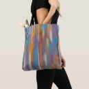 Suche nach maler andere tote bags Blau