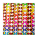 Suche nach gewebe fliesen Modern