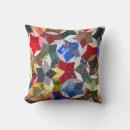 Suche nach quilt kissen Für alle