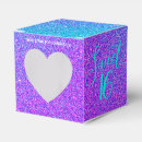 Suche nach fenster papier geschenk box Für kinder