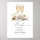 Suche nach prosecco poster Für alle