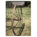 Suche nach vintage antike klemmbrett Alt