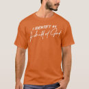 Suche nach christliche kinder tshirts Religion