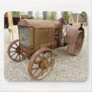Suche nach vintage antike mousepads Zugmaschine