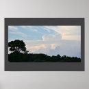 Suche nach baumwoll poster Wolken
