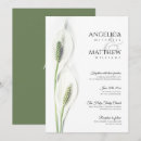 Suche nach weißer calla Schwarz