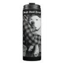 Suche nach umarmen sie mich tassen Für ihn