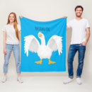 Suche nach lustige gans wohnen zuhause Für kinder