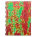 Suche nach kratzer kleine notizbücher Alt