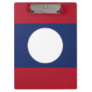 Suche nach rote punkte klemmbrett Streifen