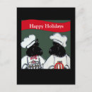 Suche nach schottische terrier postkarten Weihnachten