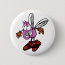 Suche nach moskito buttons Cartoon