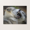Suche nach mund puzzle Fotografie