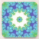 Suche nach cork untersetzer Blau