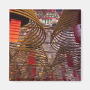Suche nach tempel magnete Asien