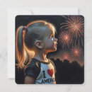 Suche nach feuerwerk party einladungen Feier