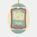 Suche nach frühstück ornamente Retro