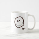Suche nach joan tassen Kaffee