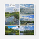 Suche nach lago magnete See