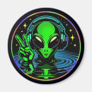 Suche nach kopfhörer magnete Gaming