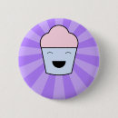 Suche nach cupcake buttons Glücklich