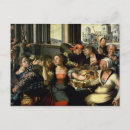 Suche nach spenden postkarten Spender