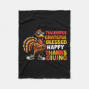 Suche nach thanksgiving decken Halloween